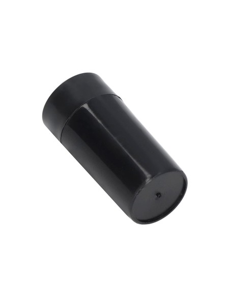 RODILLO ENTINTADOR Q-CON.20MM