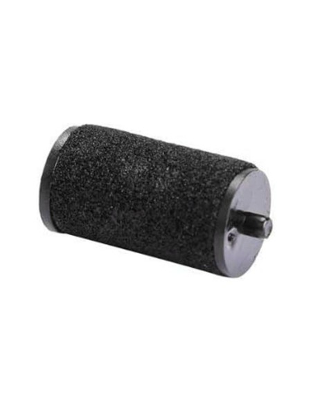 RODILLO ENTINTADOR Q-CON.18MM