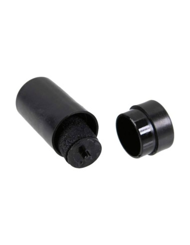 RODILLO ENTINTADOR Q-CON.18MM