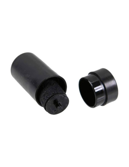 RODILLO ENTINTADOR Q-CON.18MM