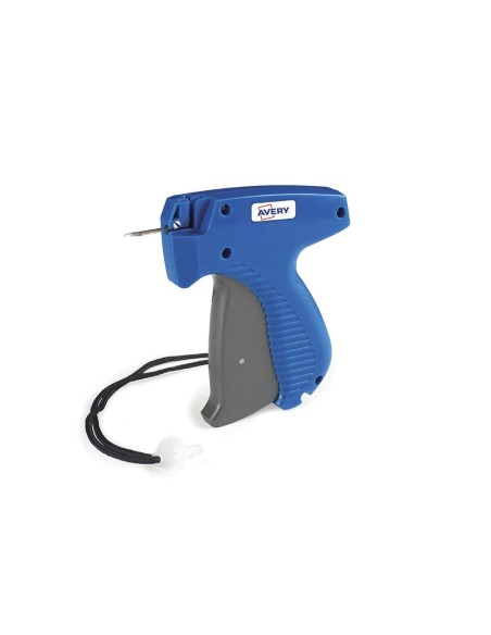 PISTOLA NAVETES AVERY FASK6633 SUJETA ETIQUETAS