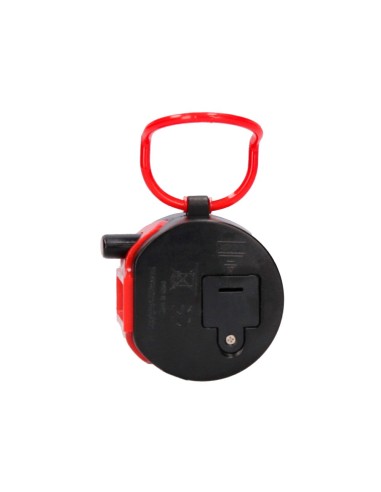 MAQUINA CONTADORA Q-CON.DIGITAL 99999 DIGITOS