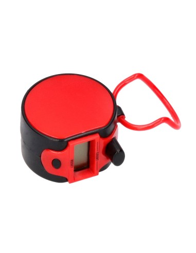 MAQUINA CONTADORA Q-CON.DIGITAL 99999 DIGITOS