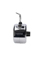 MAQUINA CONTADORA Q-CON.MANUAL