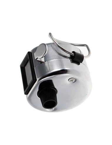 MAQUINA CONTADORA Q-CON.MANUAL