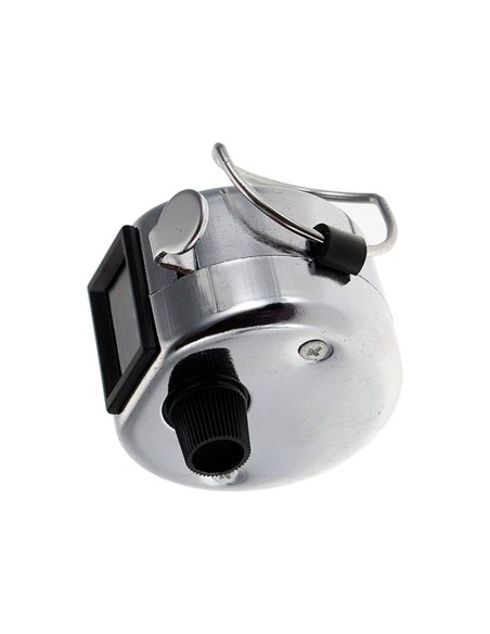 MAQUINA CONTADORA Q-CON.MANUAL