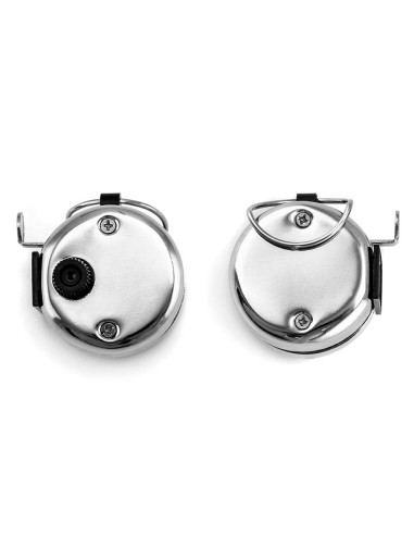 MAQUINA CONTADORA Q-CON.MANUAL