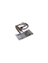 DETECTOR Q-CON.BILLETES FASOS PORTATIL 2