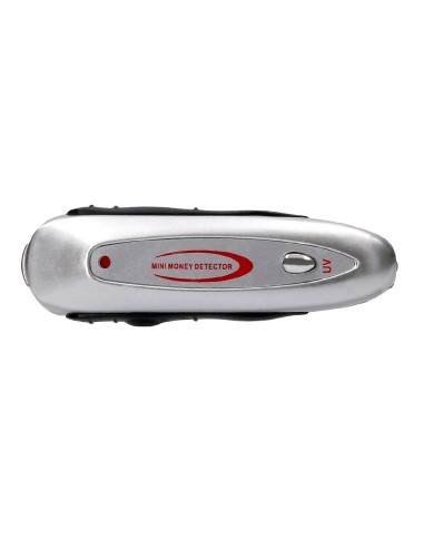 DETECTOR Q-CON.BILLETES FASOS PORTATIL