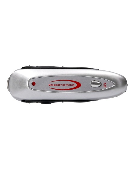 DETECTOR Q-CON.BILLETES FASOS PORTATIL