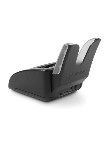 112-0695 APILADOR SAFESCAN RS-100 EXTRAIBLE DETECTOR BILLETES 155-S