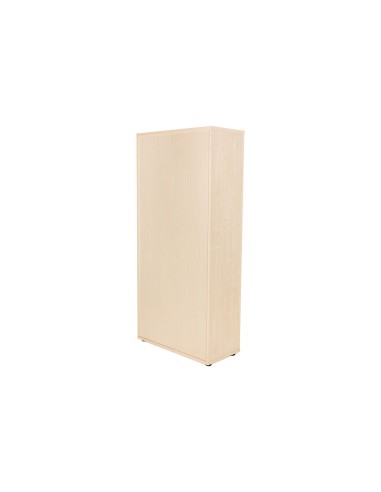 ARMARIO ROCADA 5 EST.SERIE STORE 195X90X45 CM AA01 HAYA/HAYA