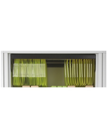 GUIAS ARMARIOS CARPETAS COLGANTE FAST EOSO2R.02 PK. 2UD.