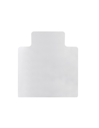 ALFOMBRILLA Q-CON.PVC PROTEC.SUELO 914X1219 MM GROSOR 2,5 MM