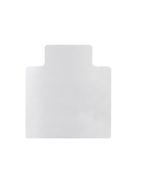 ALFOMBRILLA Q-CON.PVC PROTEC.SUELO 914X1219 MM GROSOR 2,5 MM