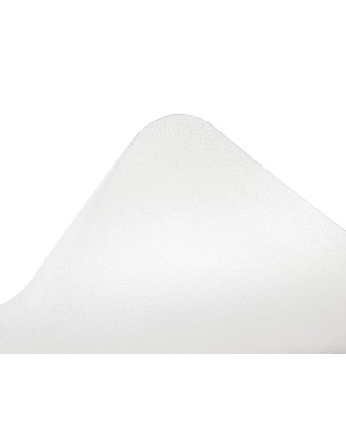 ALFOMBRILLA Q-CON.PVC PROTEC.SUELO 914X1219 MM GROSOR 2,5 MM