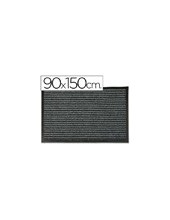 ALFOMBRA FAST ANTIPOLVO 90X150 CM 2