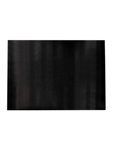 ALFOMBRA SUELO Q-CON INTERIOR ANTIDESLIZ PP.FIELTRO GRIS 90X150CM