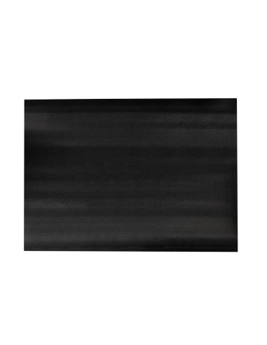 ALFOMBRA SUELO Q-CON INTERIOR ANTIDESLIZ PP.FIELTRO GRIS 90X60CM