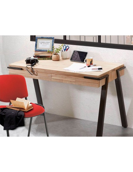 SILLA APILABLE Q-CON.BRAZOS CORTOS TAPIZADA SIN RUEDS 81 CM ALTO 47 C