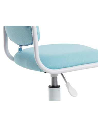 SILLA Q-CON. INFANTIL BARI ALT MAX 795X390X350MM AZ.