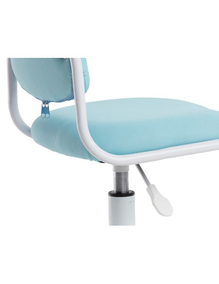 SILLA Q-CON. INFANTIL BARI ALT MAX 795X390X350MM AZ.