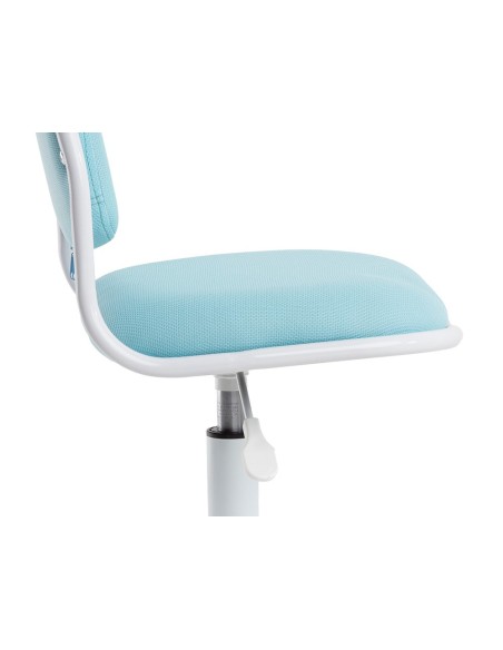 SILLA Q-CON. INFANTIL BARI ALT MAX 795X390X350MM AZ.