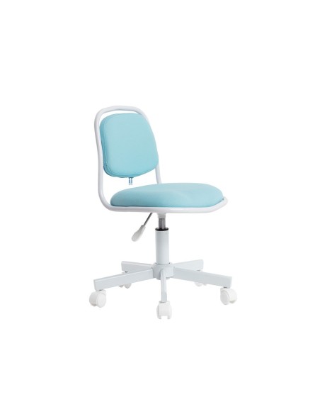 SILLA Q-CON. INFANTIL BARI ALT MAX 795X390X350MM AZ.