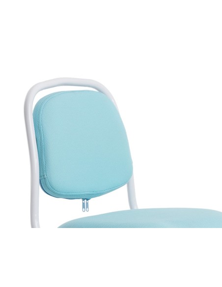 SILLA Q-CON. INFANTIL BARI ALT MAX 795X390X350MM AZ.