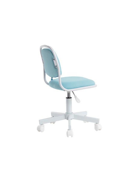 SILLA Q-CON. INFANTIL BARI ALT MAX 795X390X350MM AZ.