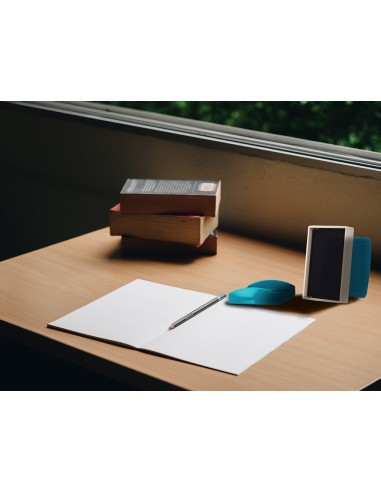 SELLO XSTAMPER QUIX PERSO.AZ.36X61MM Q-16