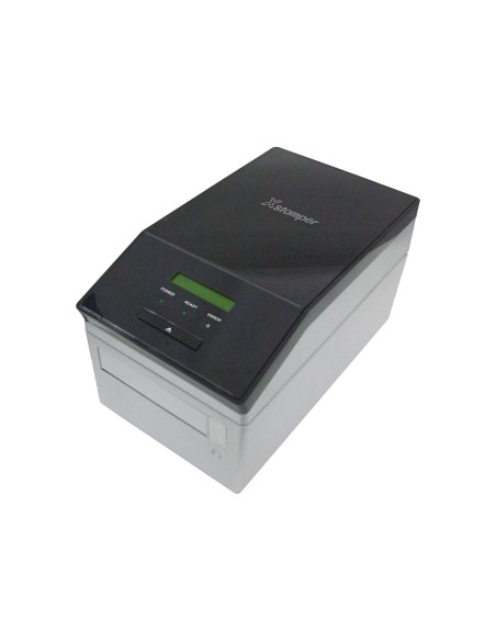 MAQUINA XSTAMPER QUIX SELLOS PREENTINTADOS