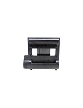 CINTA XSTAMPER QUIX LA CABECERA TERMICA 2