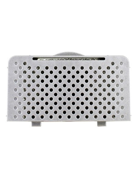 FILTRO XSTAMPER MAQUINA SELLOS