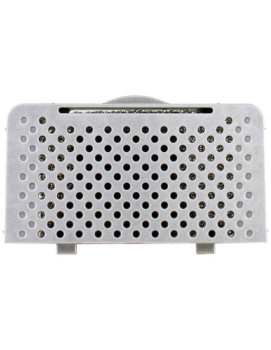 FILTRO XSTAMPER MAQUINA SELLOS