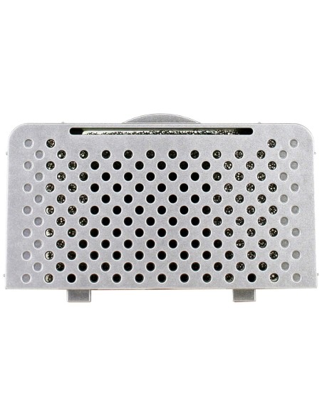 FILTRO XSTAMPER MAQUINA SELLOS