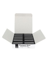 ALMOHADILLA XSTAMPER QUIX SELLO Q-13