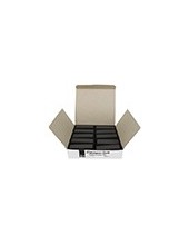 ALMOHADILLA XSTAMPER QUIX SELLO Q-14 2