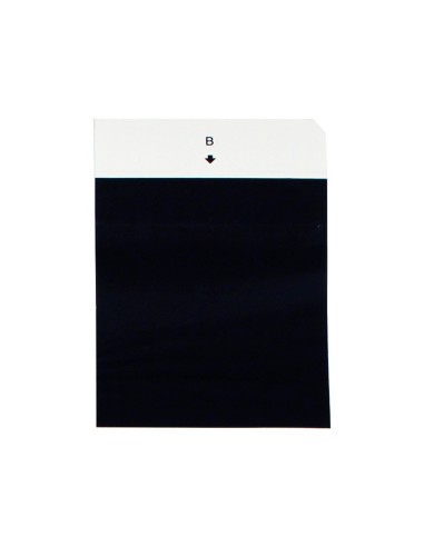 FOTOLITO XSTAMPER QUIX SELLO Q-04 NG.