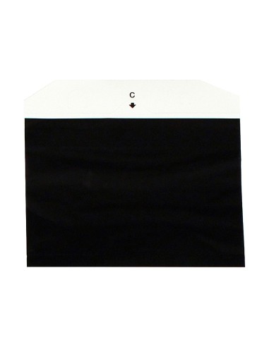 FOTOLITO XSTAMPER QUIX SELLO Q-10 Q-11,Q-13 NG.