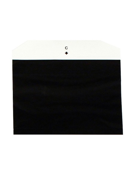 FOTOLITO XSTAMPER QUIX SELLO Q-10 Q-11,Q-13 NG.