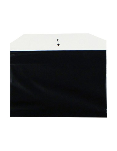 FOTOLITO XSTAMPER QUIX SELLO Q-14 Q18 Q12 Q16 Q24,Q26 NG.