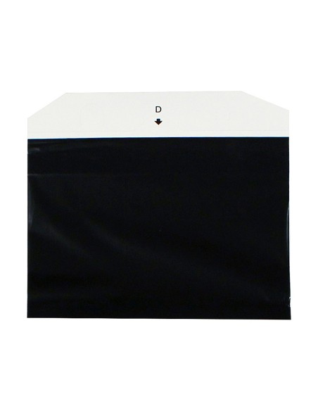 FOTOLITO XSTAMPER QUIX SELLO Q-14 Q18 Q12 Q16 Q24,Q26 NG.