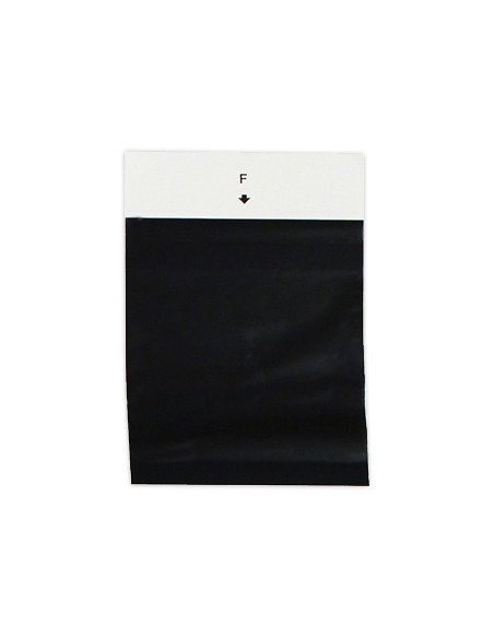 FOTOLITO XSTAMPER QUIX SELLO Q-53 NG.