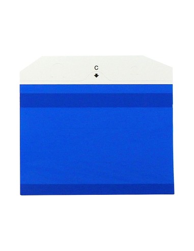 FOTOLITO XSTAMPER QUIX SELLO Q-10 Q-11,Q-13 AZ.