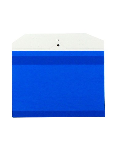 FOTOLITO XSTAMPER QUIX SELLO Q-14 Q18 Q12 Q16 Q24,Q26 AZ.