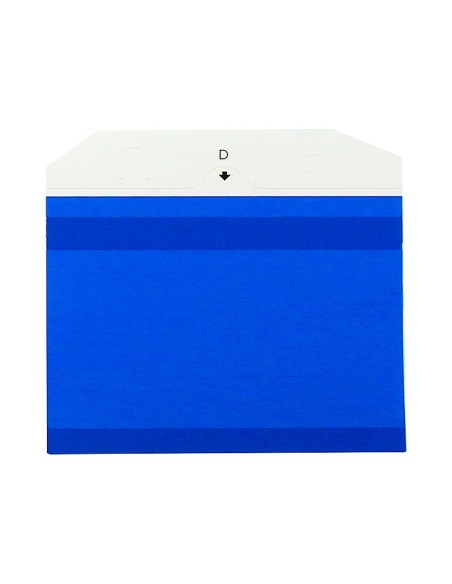 FOTOLITO XSTAMPER QUIX SELLO Q-14 Q18 Q12 Q16 Q24,Q26 AZ.