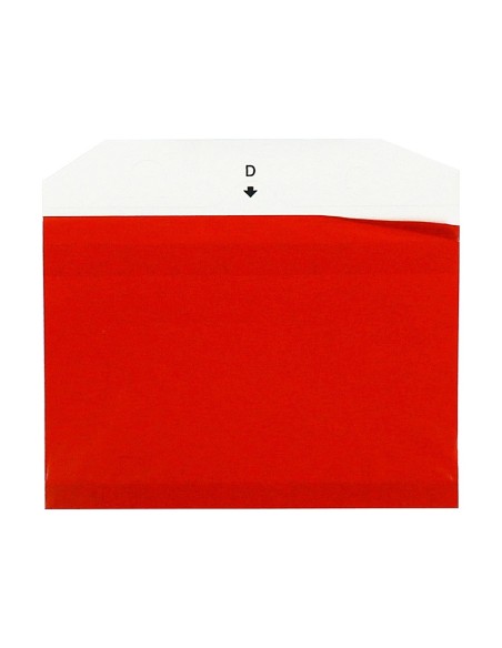 FOTOLITO XSTAMPER QUIX SELLO Q-14 Q18 Q12 Q16 Q24,Q26 RJ.