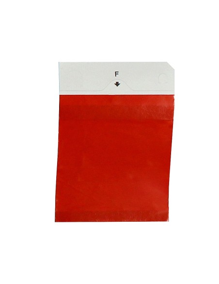 FOTOLITO XSTAMPER QUIX SELLO Q-53 RJ.