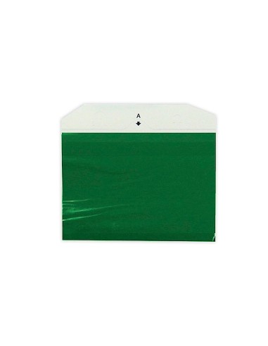 FOTOLITO XSTAMPER QUIX SELLO Q-05 VER.